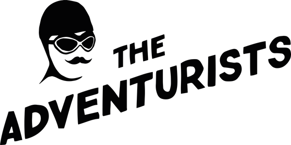 The Adventurists Shop of Stuff