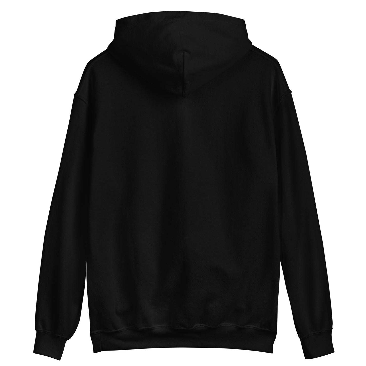 Venturo Hoodie
