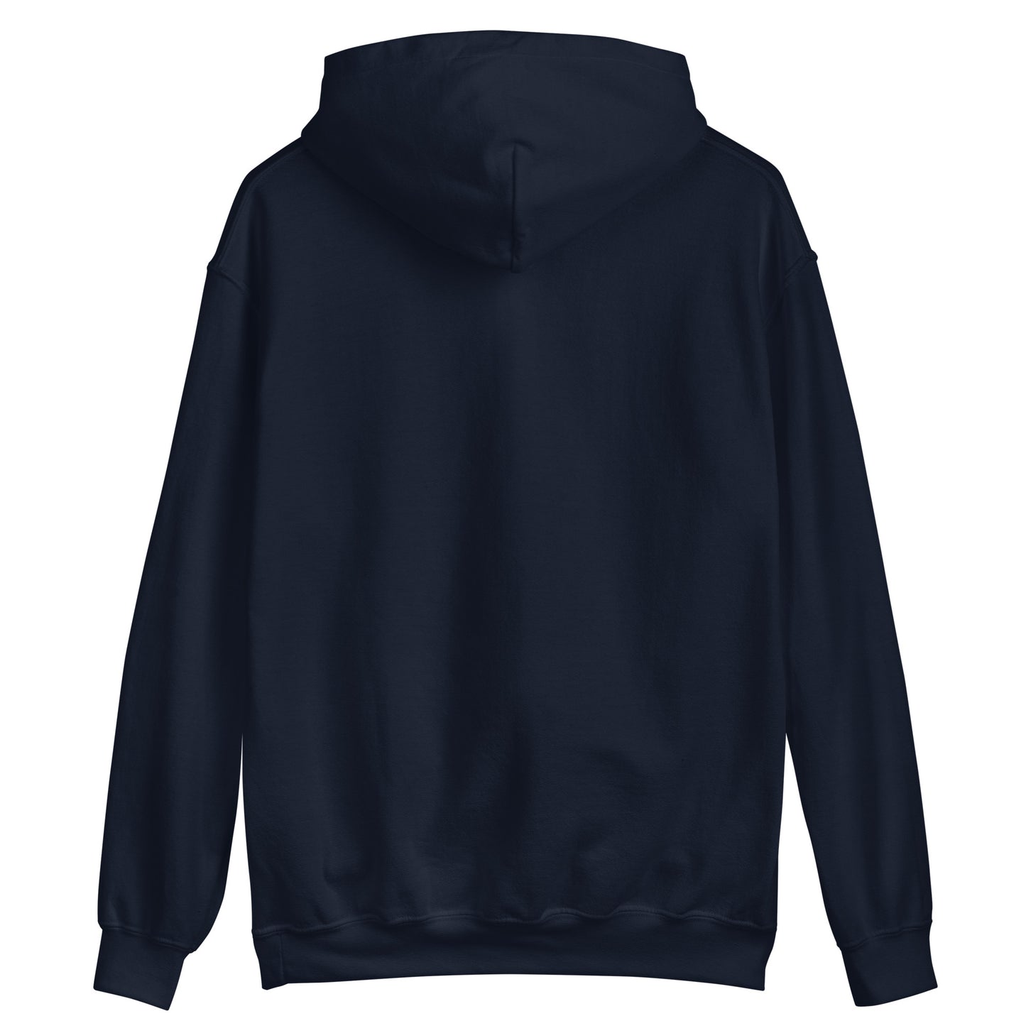 Venturo Hoodie