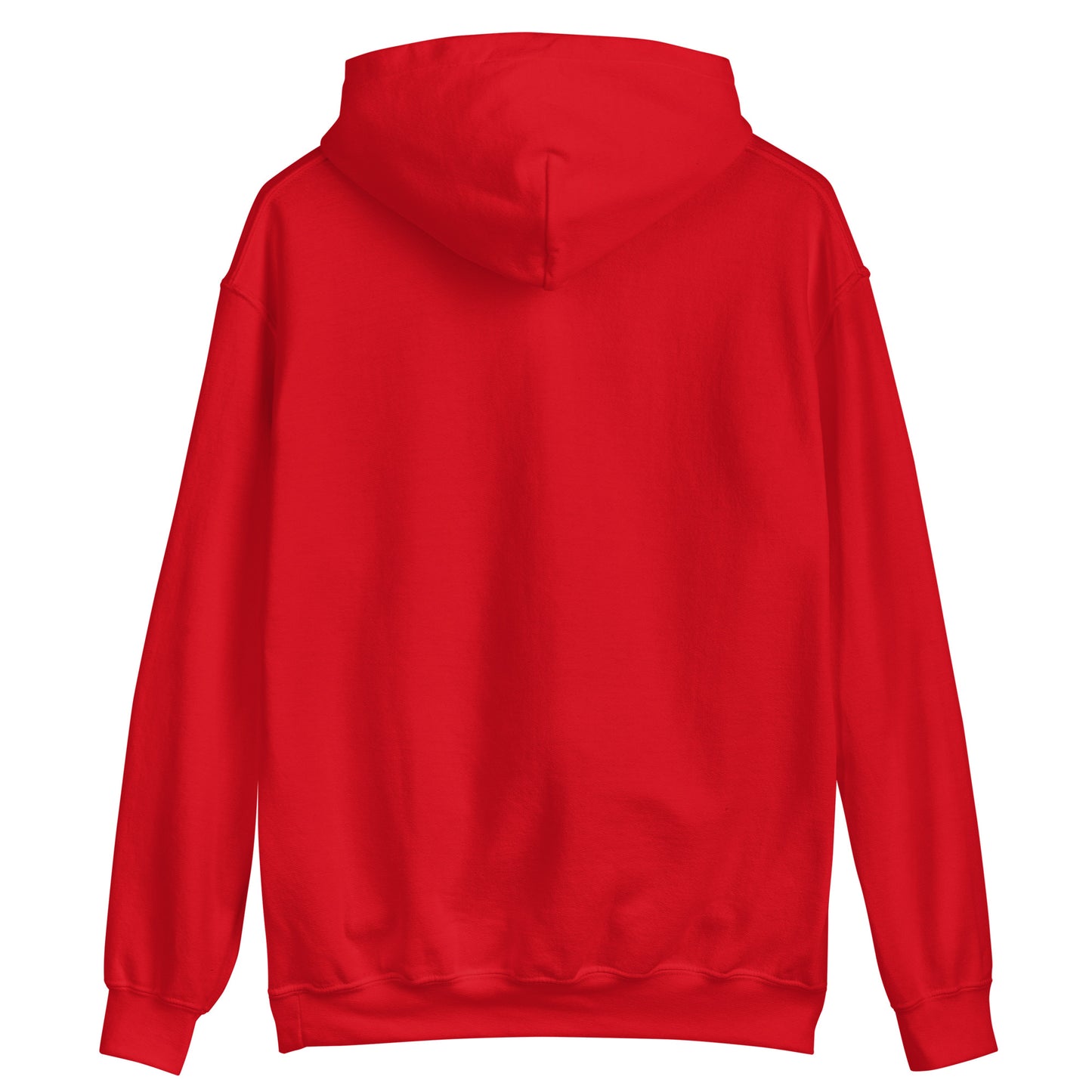 Venturo Hoodie