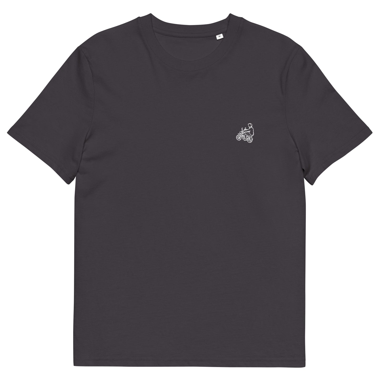 Monkey Run T-shirt for Monkeying Around