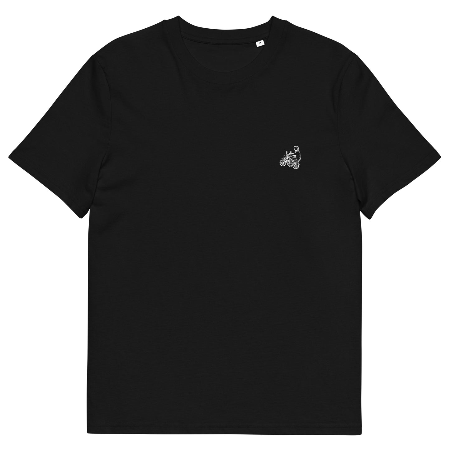 Monkey Run T-shirt for Monkeying Around