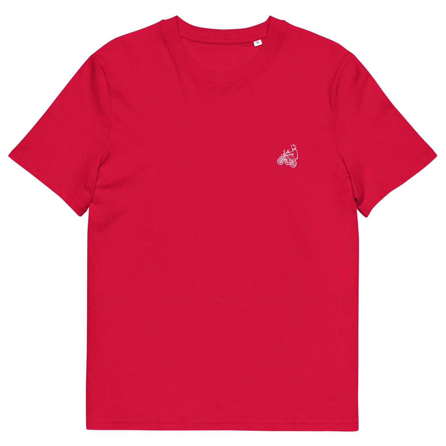 Monkey Run T-shirt for Monkeying Around