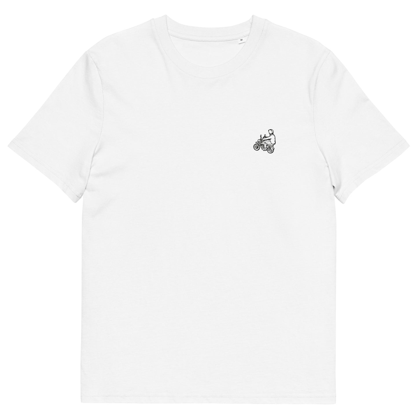 Monkey Run T-shirt for Monkeying Around