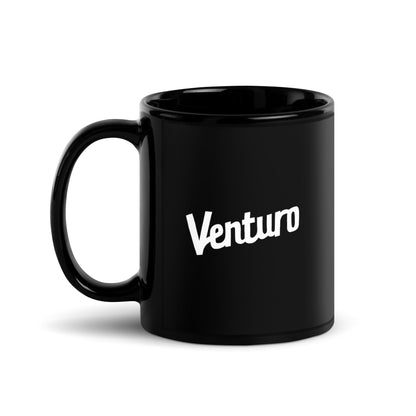 Venturo Mug