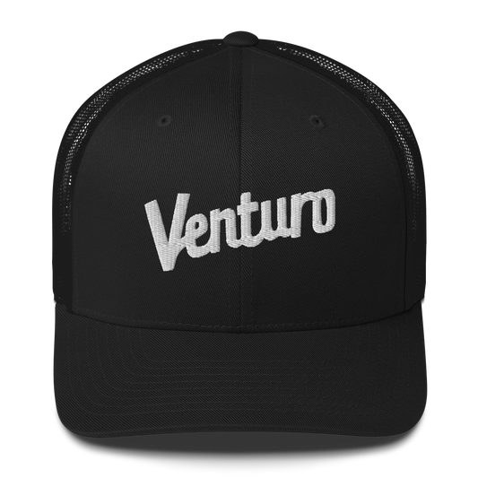 Venturo Cap