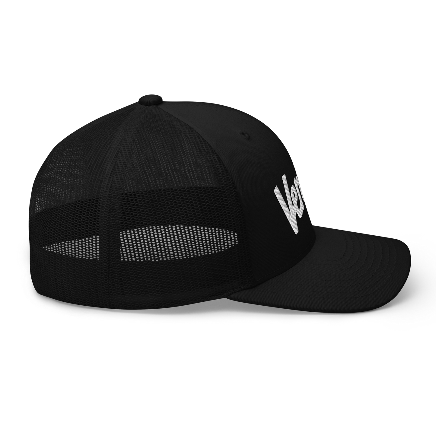 Venturo Cap