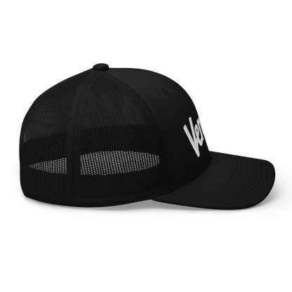 Venturo Cap