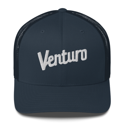 Venturo Cap