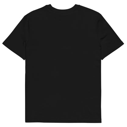 Venturo T-shirt