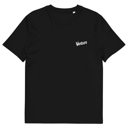 Venturo T-shirt