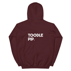 The Toodle Pip